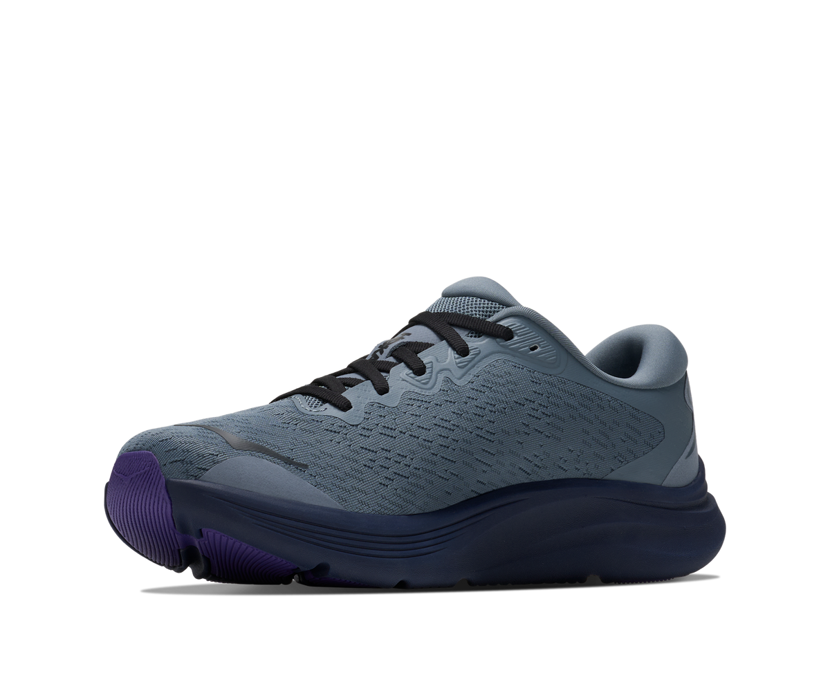 Men's Hoka Solimar 2