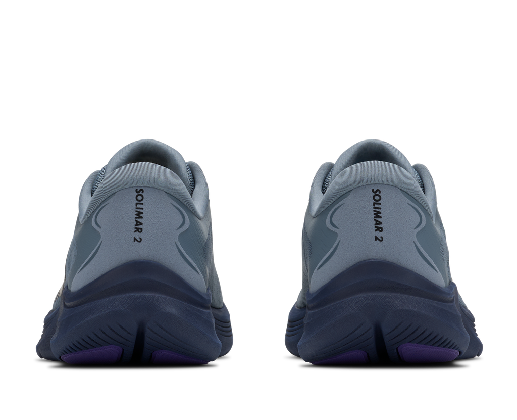 Men's Hoka Solimar 2