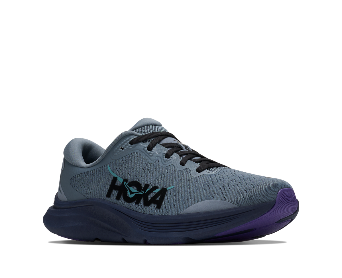 Men's Hoka Solimar 2