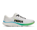 Men's Hoka Solimar 2