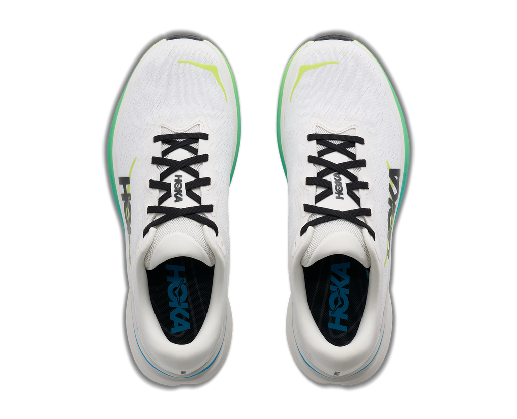 Men's Hoka Solimar 2