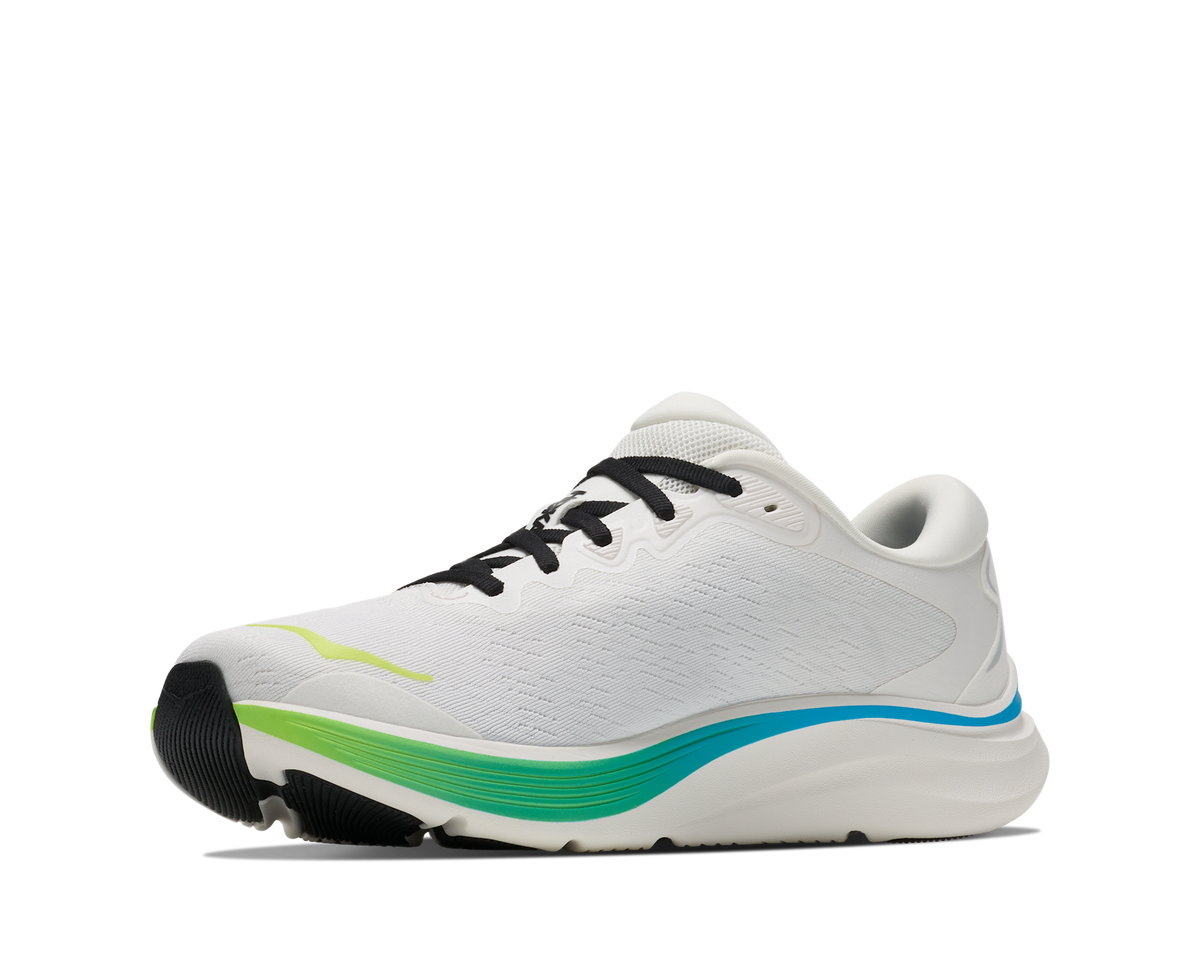 Men's Hoka Solimar 2