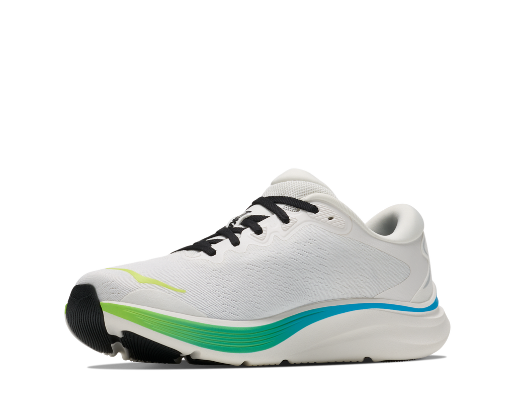 Men's Hoka Solimar 2
