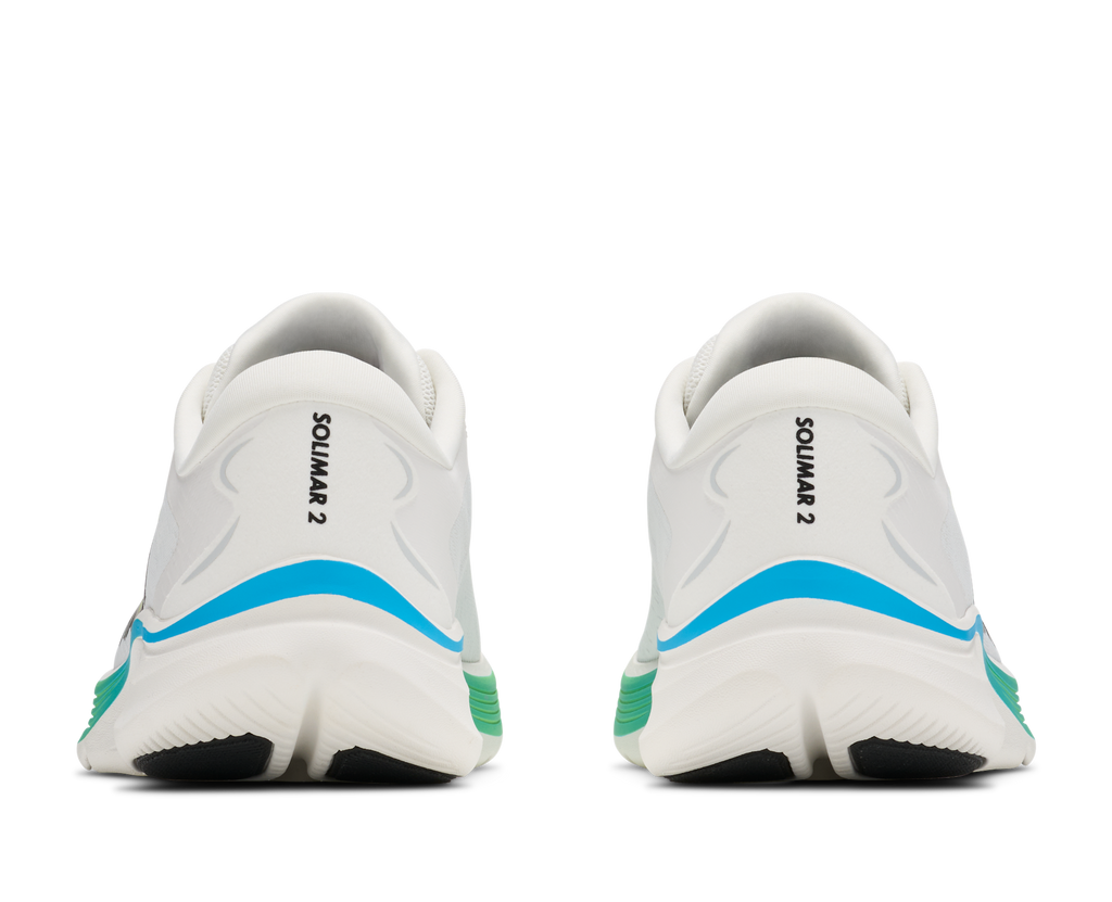 Men's Hoka Solimar 2