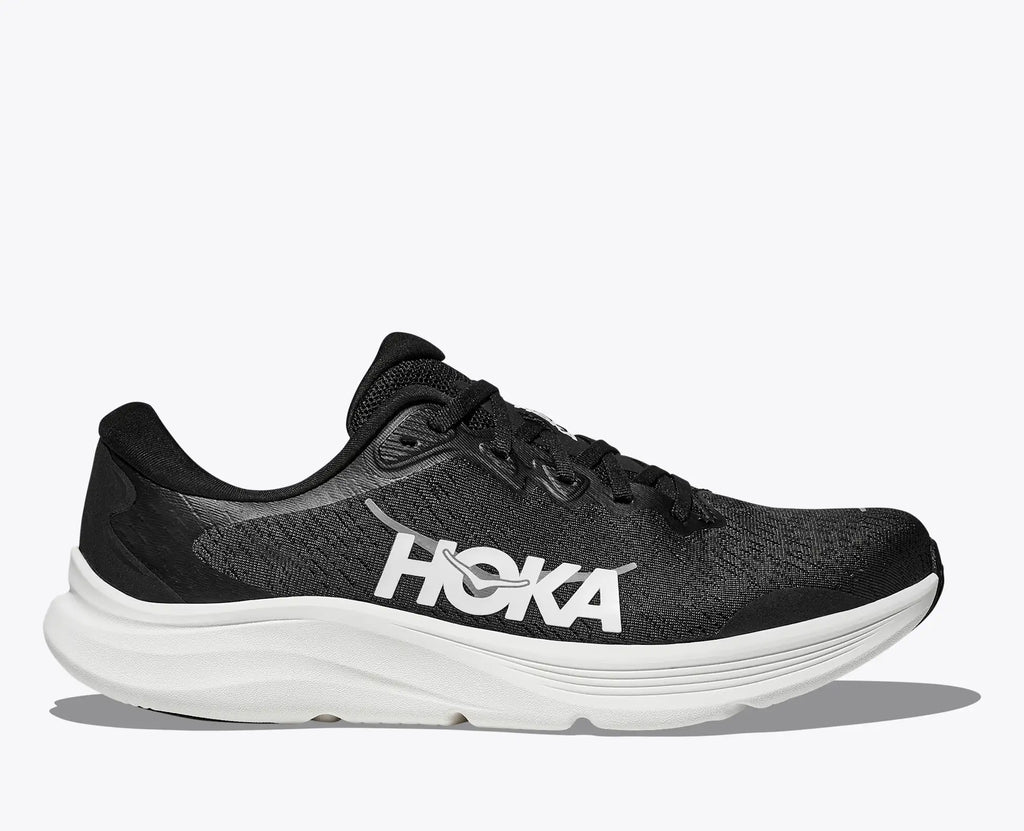 Women's Hoka Solimar 2