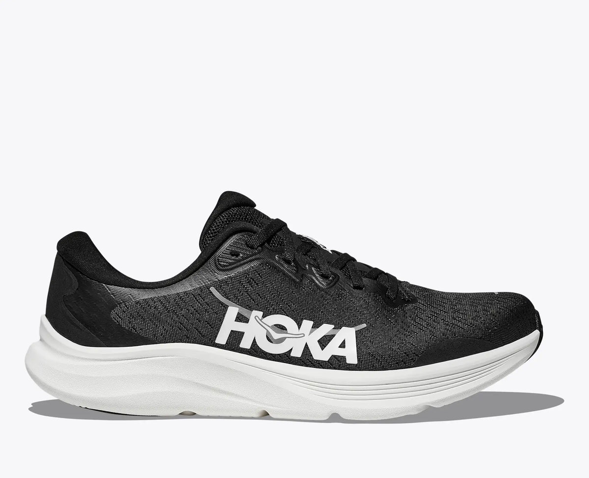 Women's Hoka Solimar 2