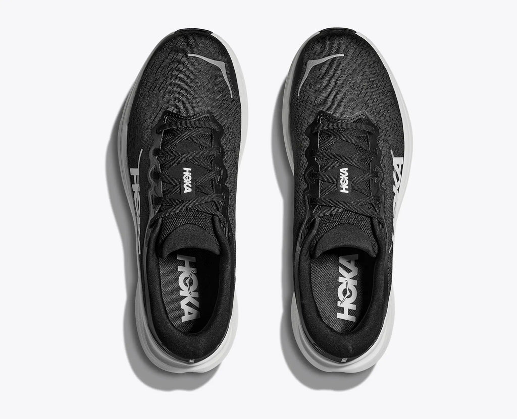 Women's Hoka Solimar 2