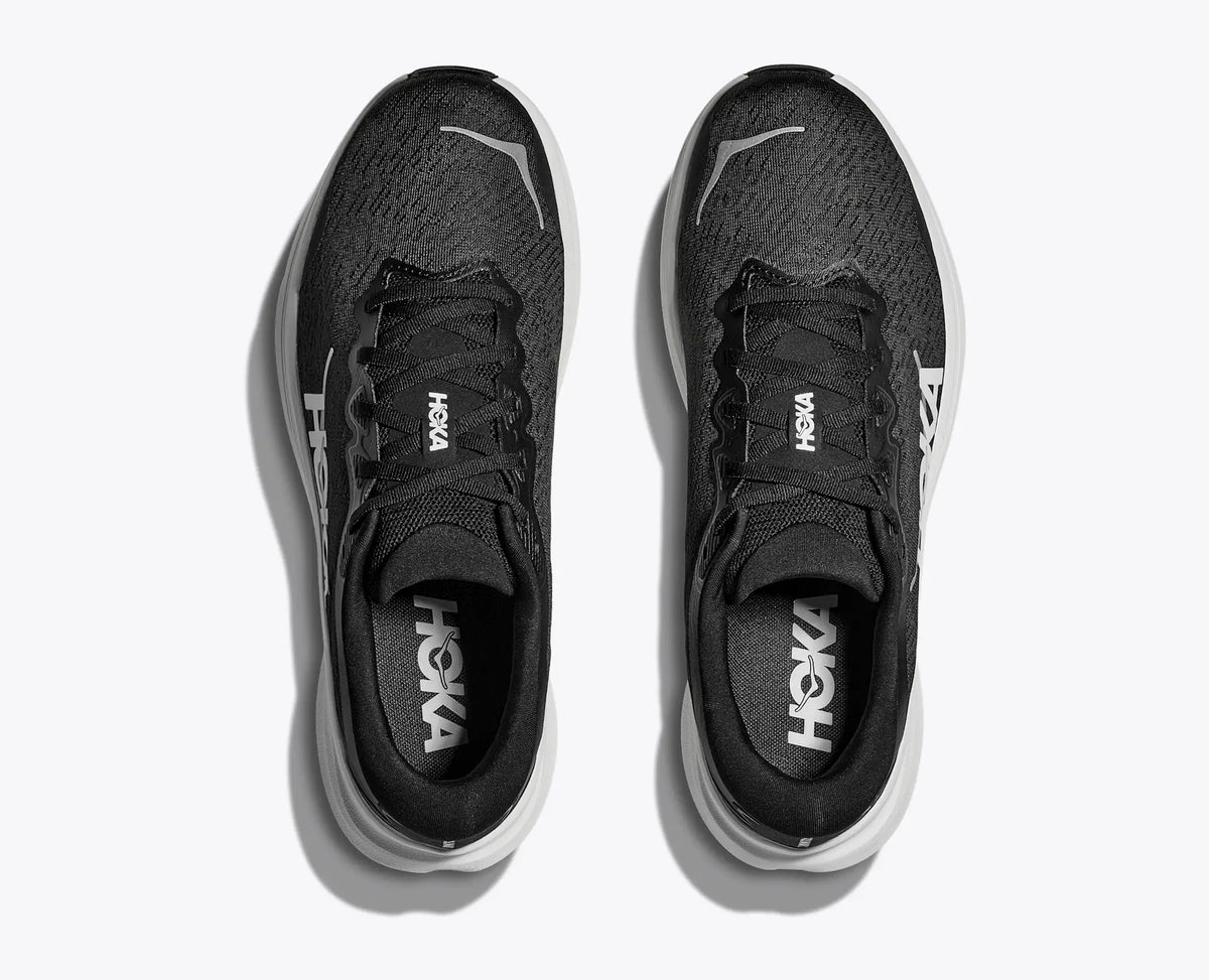 Women's Hoka Solimar 2