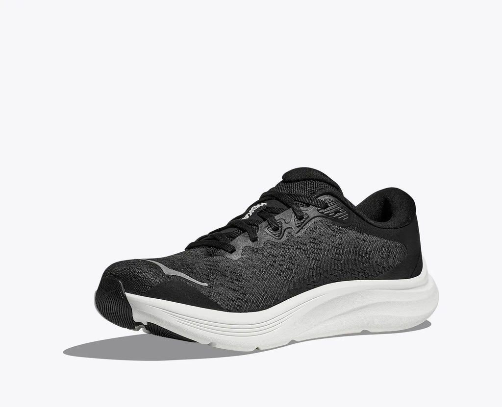 Women's Hoka Solimar 2