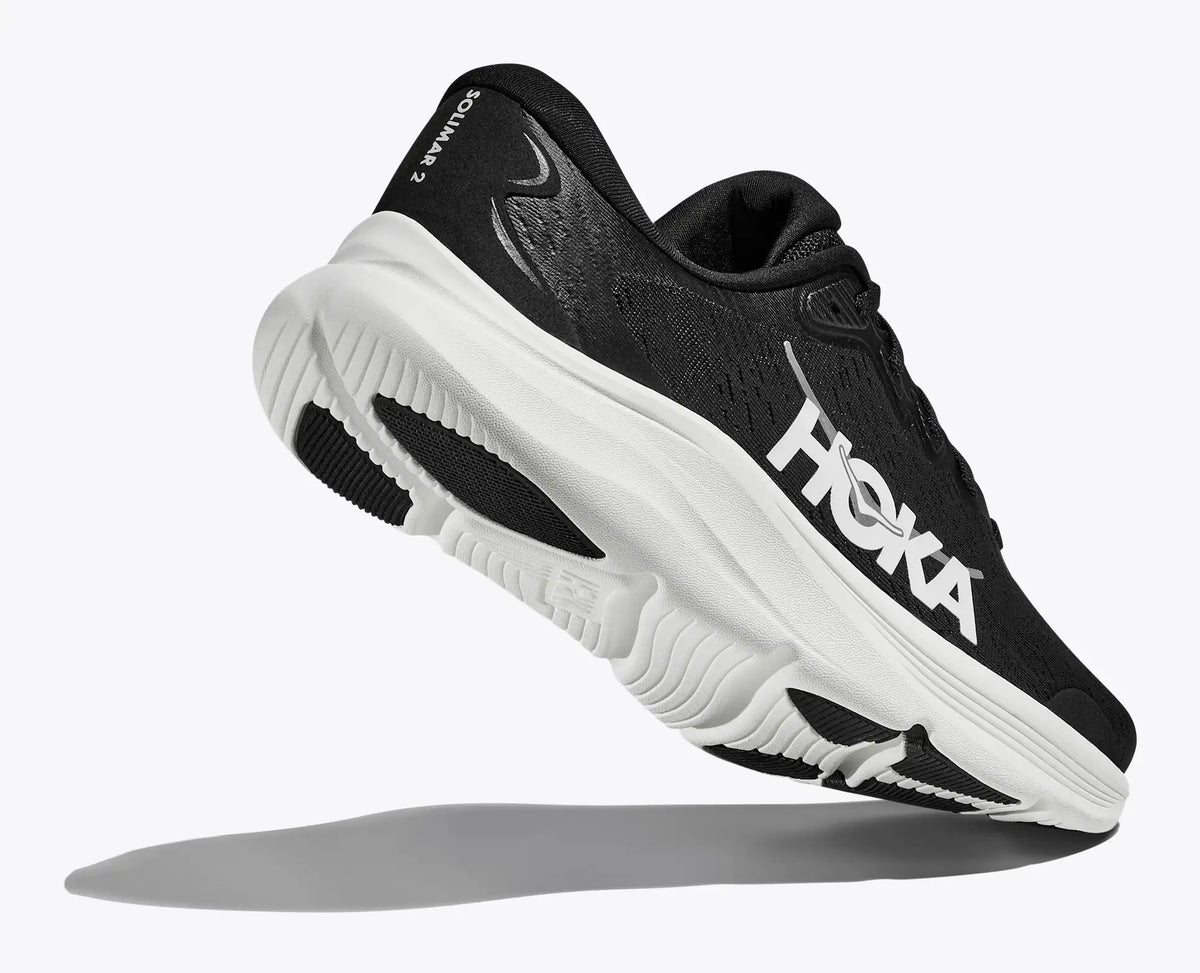 Women's Hoka Solimar 2