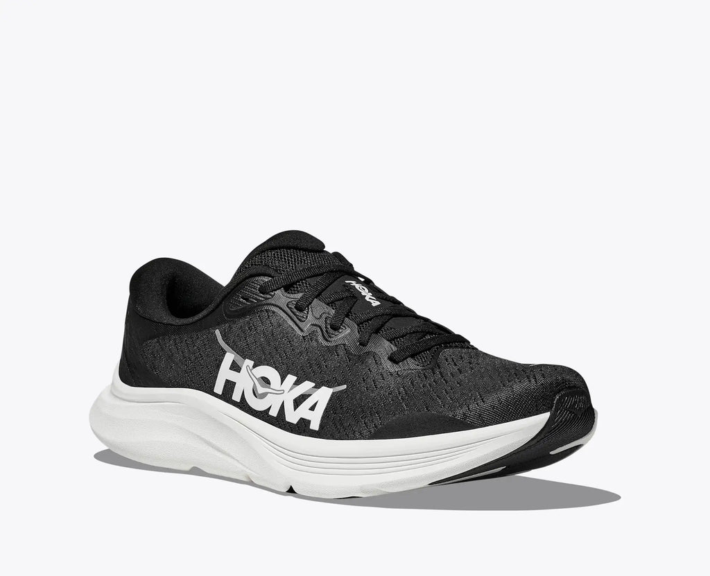 Women's Hoka Solimar 2