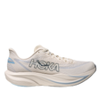 HOKA Men's Mach 7