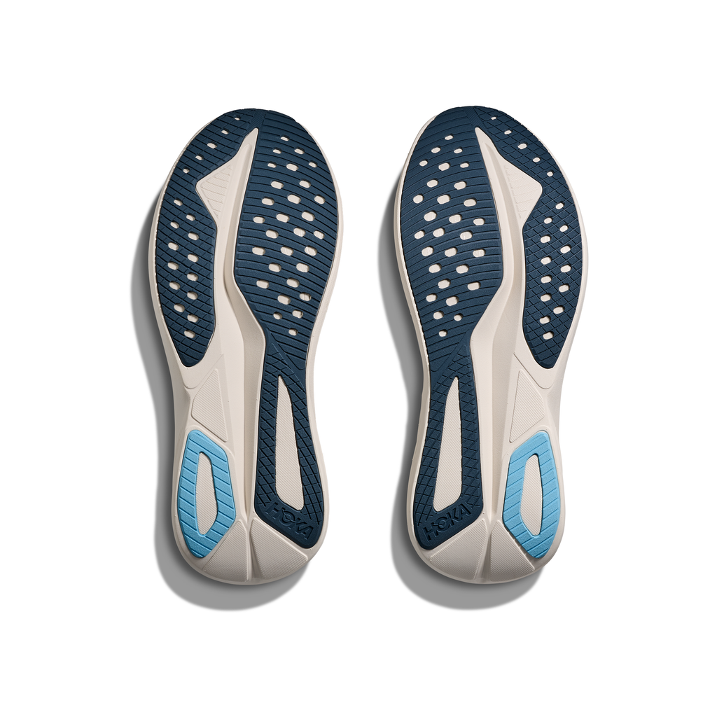 HOKA Men's Mach 7