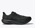 Men's Hoka Mach 7