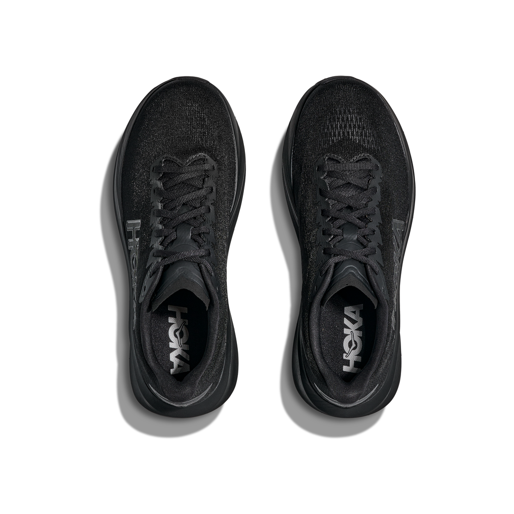 HOKA Men's Mach 7