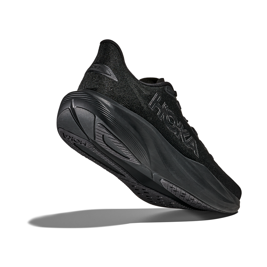 HOKA Men's Mach 7