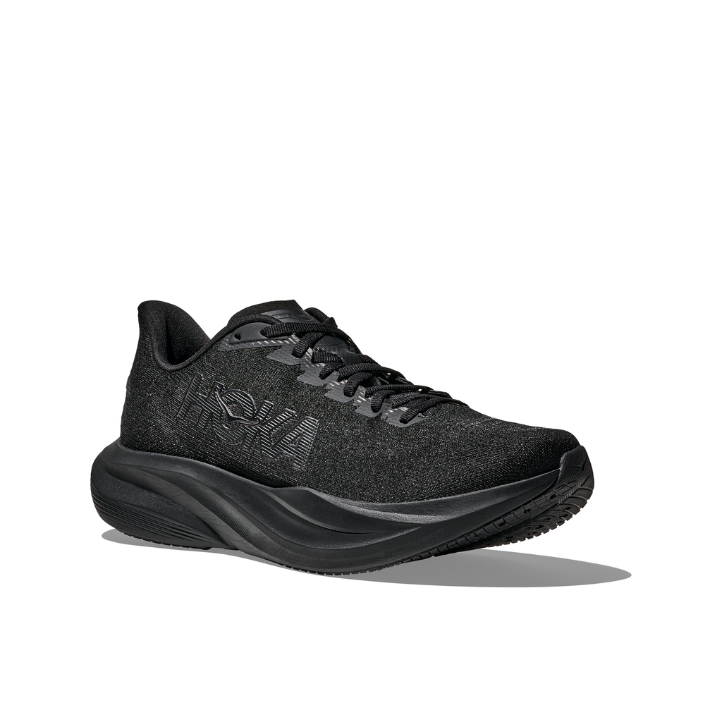 HOKA Men's Mach 7