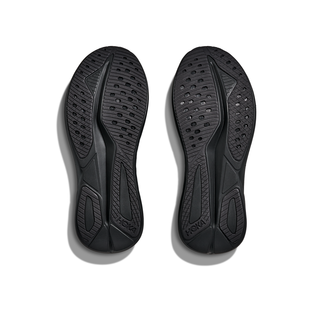 HOKA Men's Mach 7