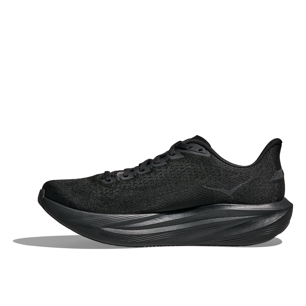 HOKA Men's Mach 7