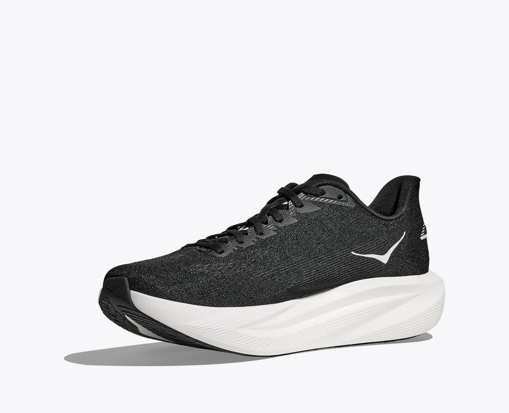 Men's Hoka Mach 7