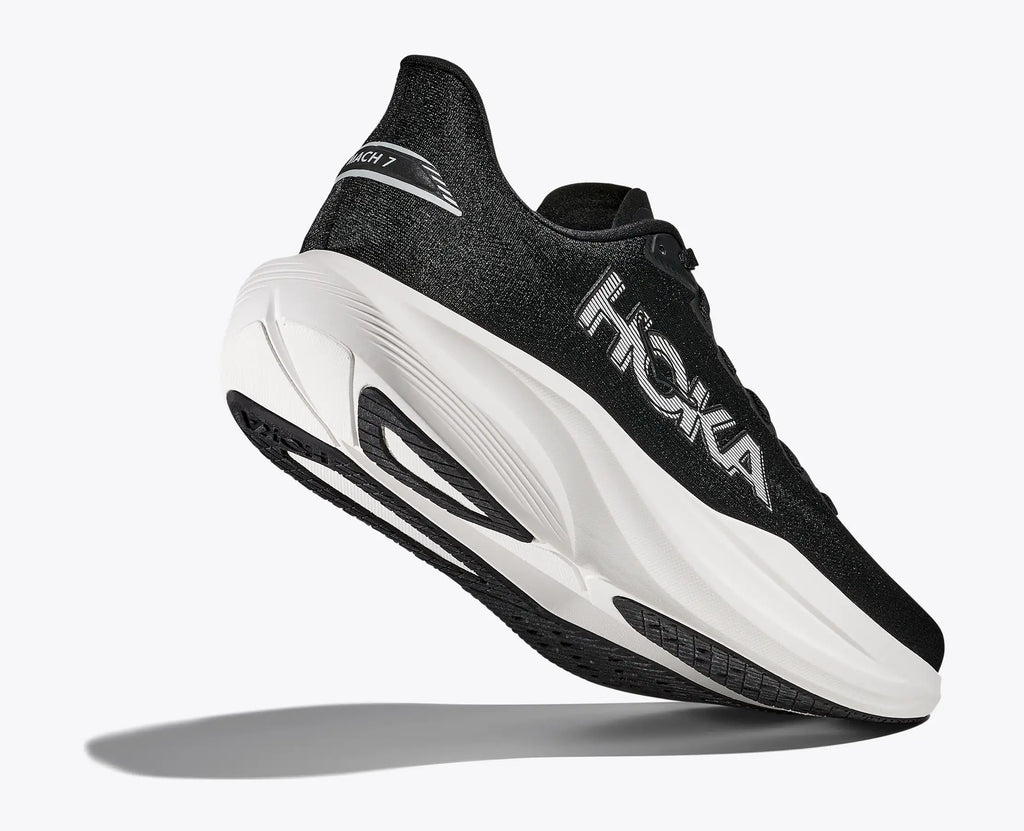 Men's Hoka Mach 7