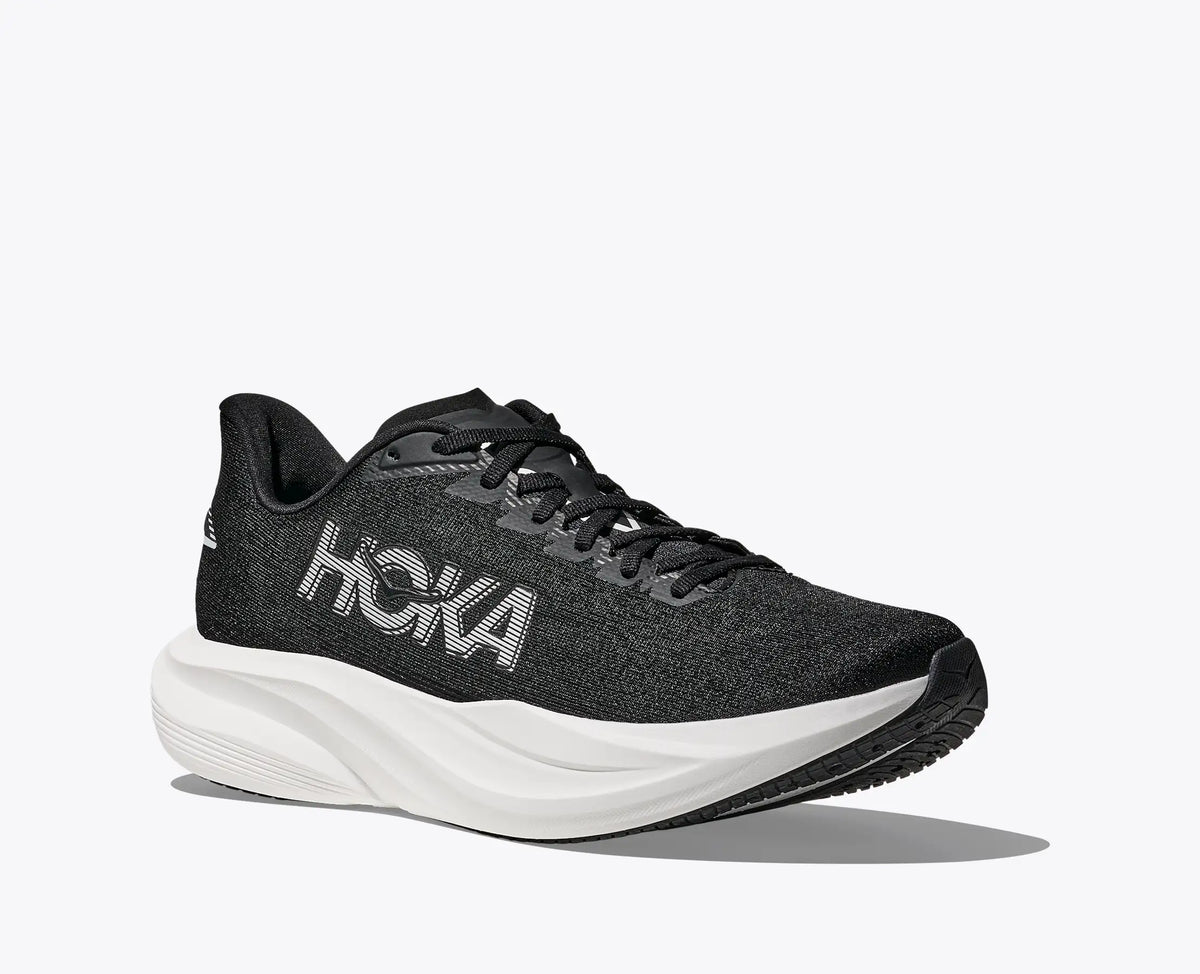 Men's Hoka Mach 7