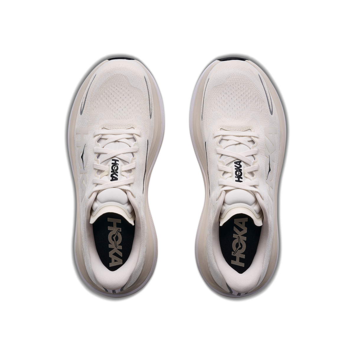 HOKA Men's Skyward X 2
