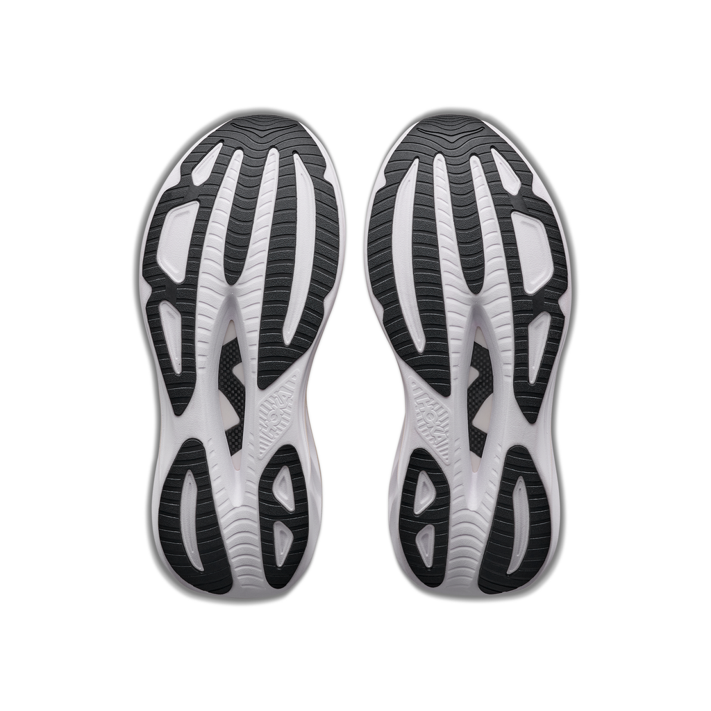 HOKA Men's Skyward X 2