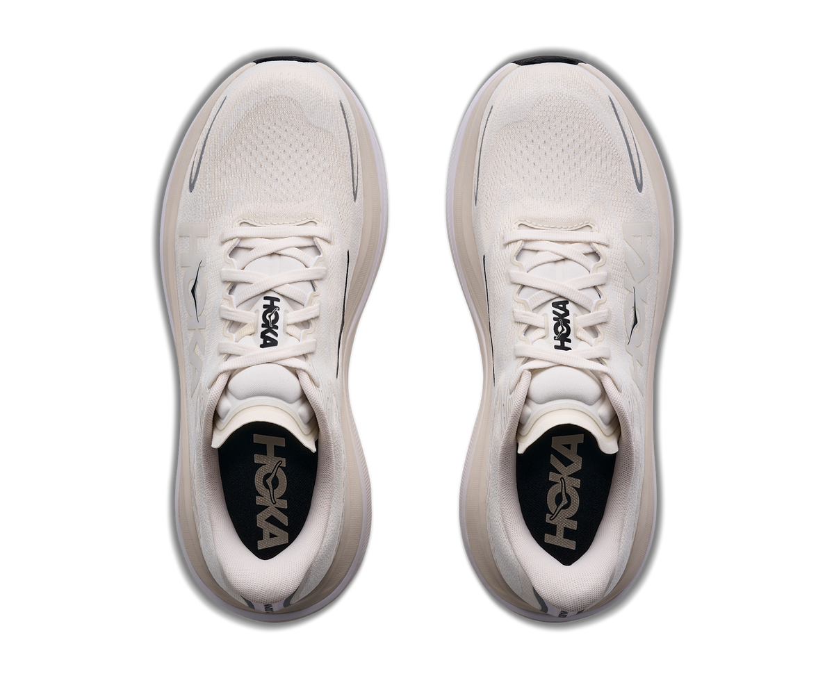 Women's Hoka Skyward X 2