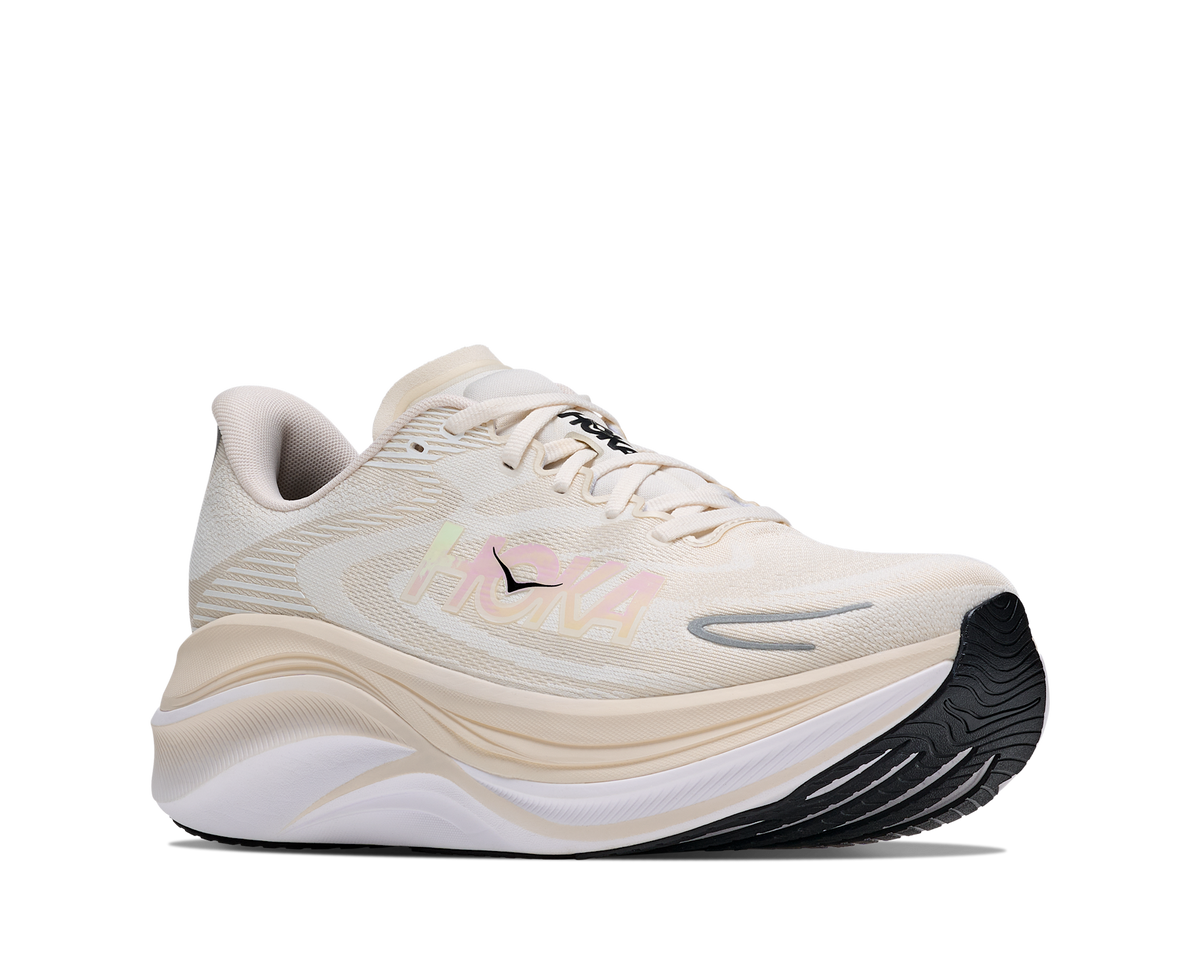 Women's Hoka Skyward X 2