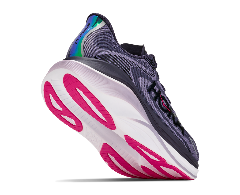 Women's Hoka Skyward X 2