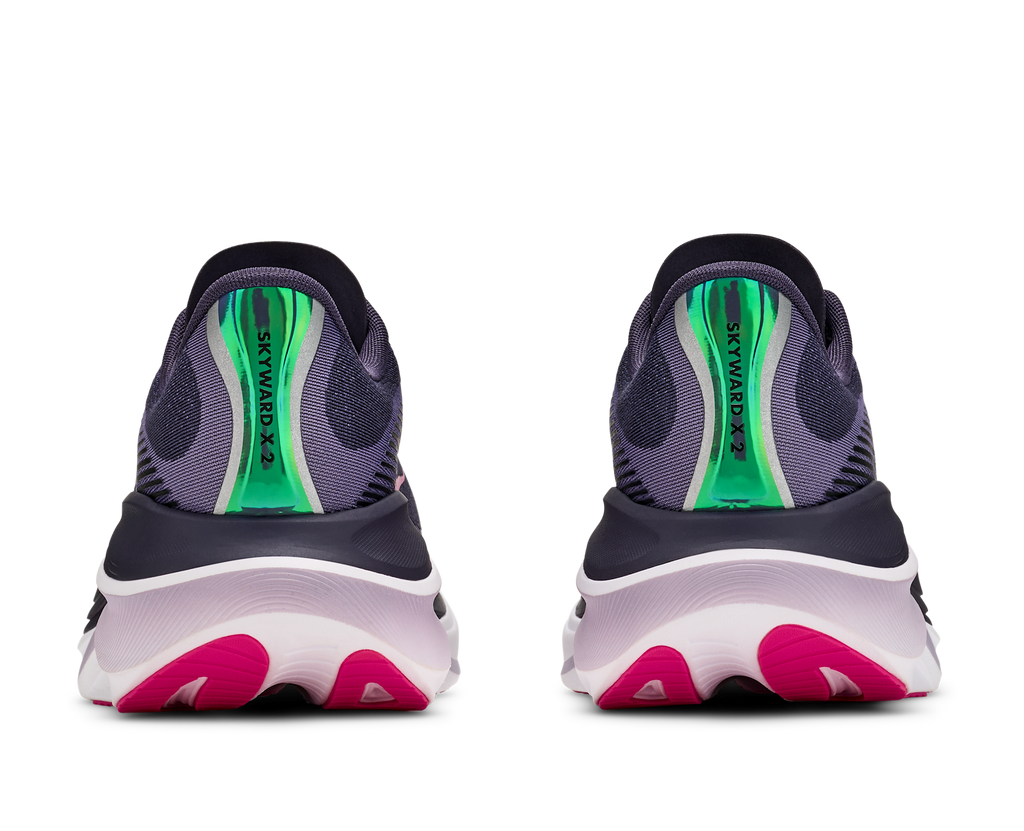 Women's Hoka Skyward X 2