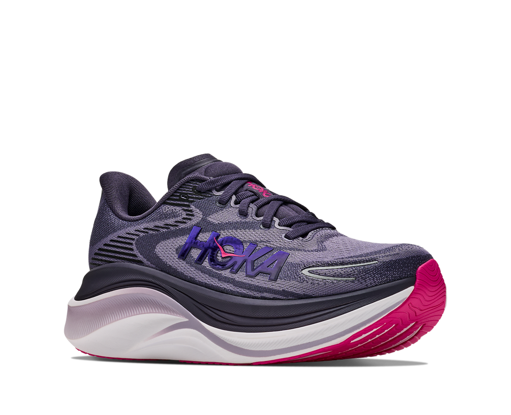 Women's Hoka Skyward X 2