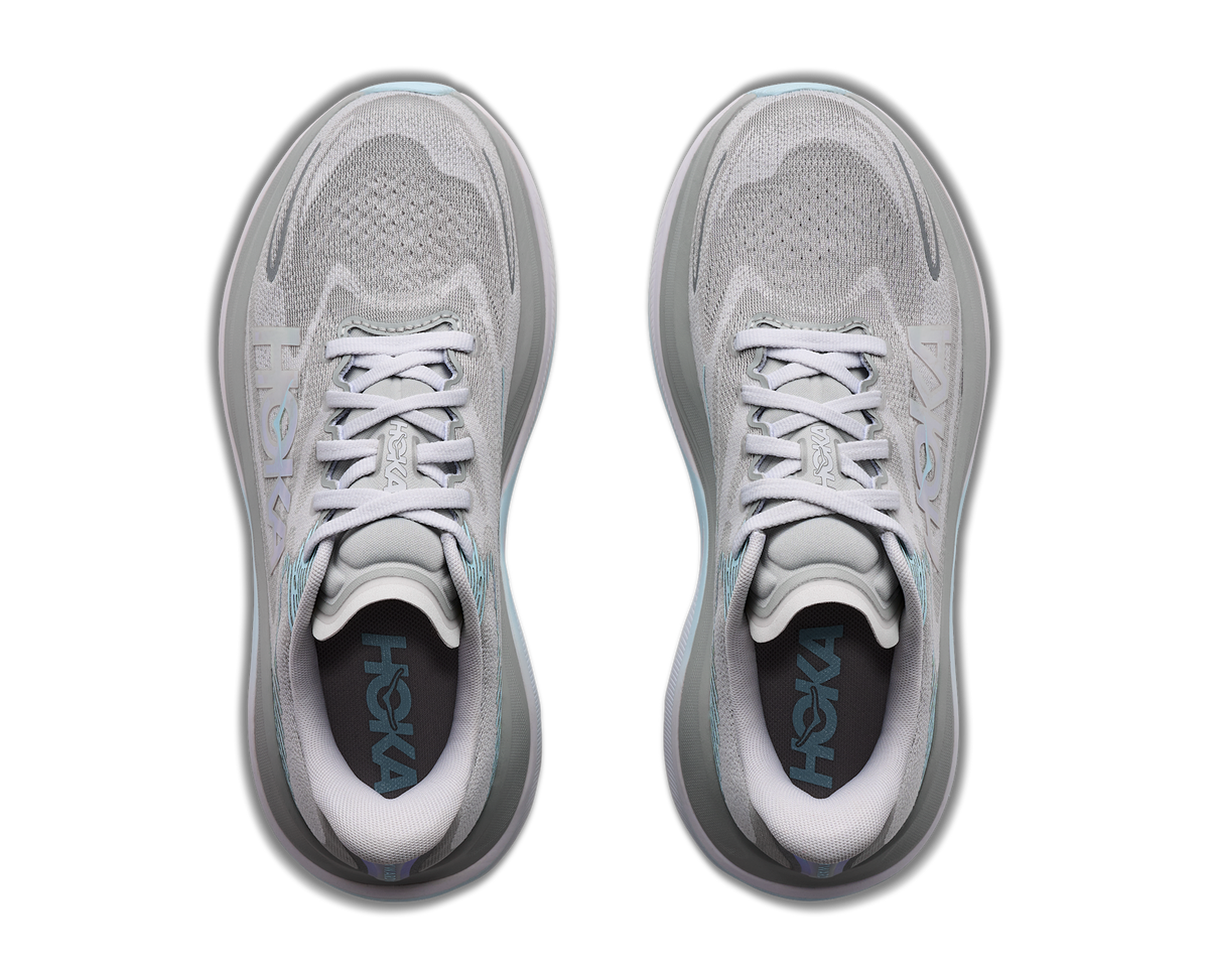Women's Hoka Skyward X 2