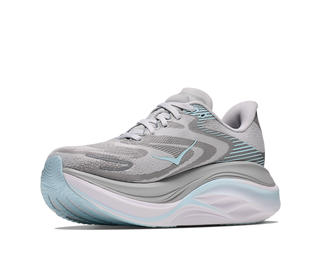 Women's Hoka Skyward X 2