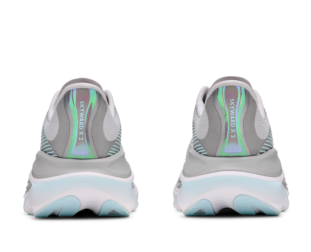 Women's Hoka Skyward X 2