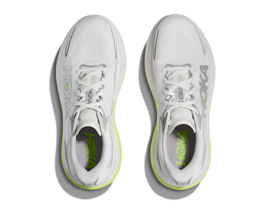 Women's Hoka Skyward X 2