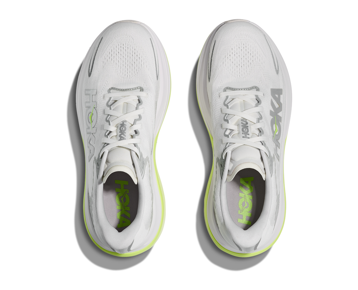 Women's Hoka Skyward X 2