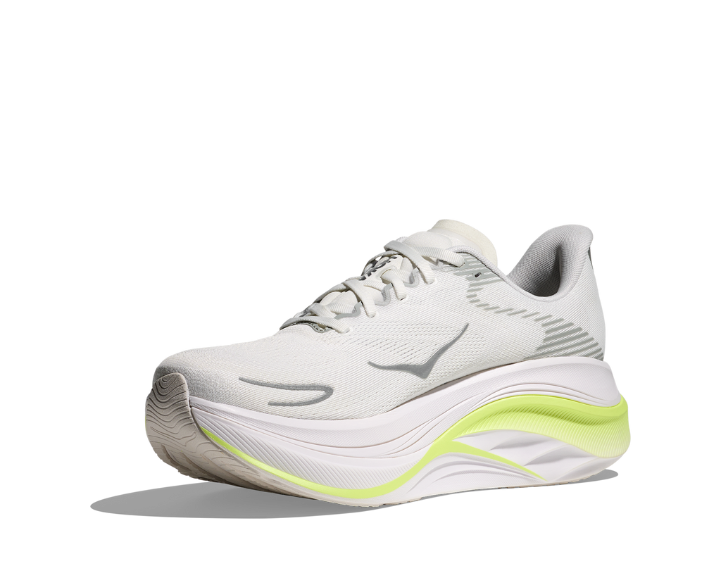 Women's Hoka Skyward X 2