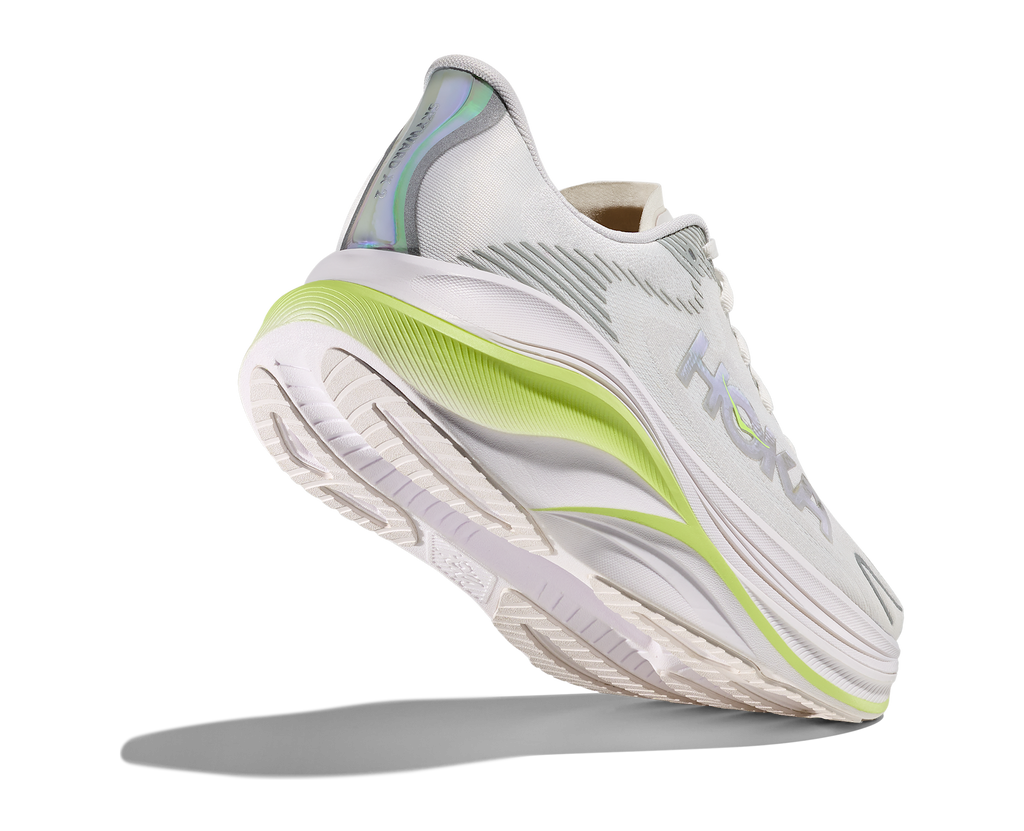 Women's Hoka Skyward X 2