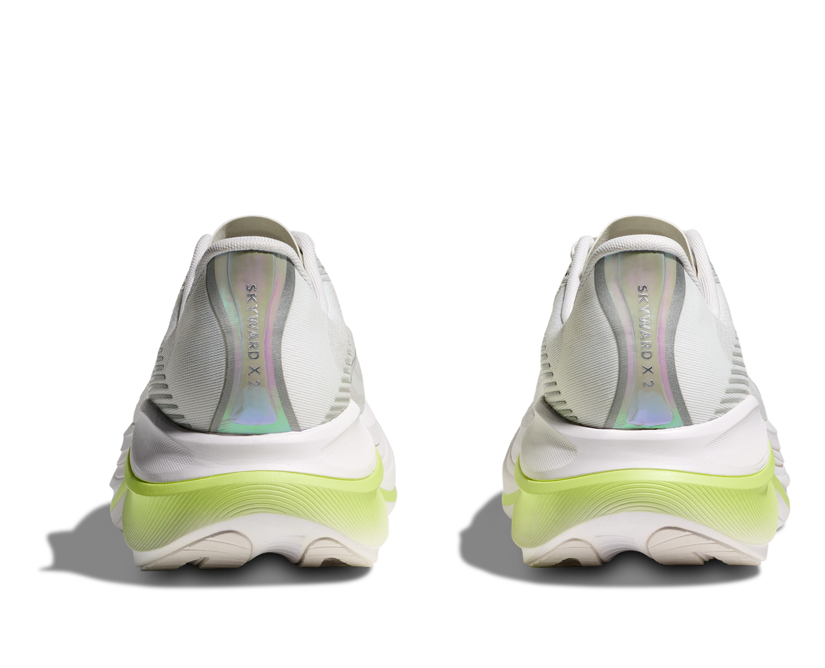Women's Hoka Skyward X 2