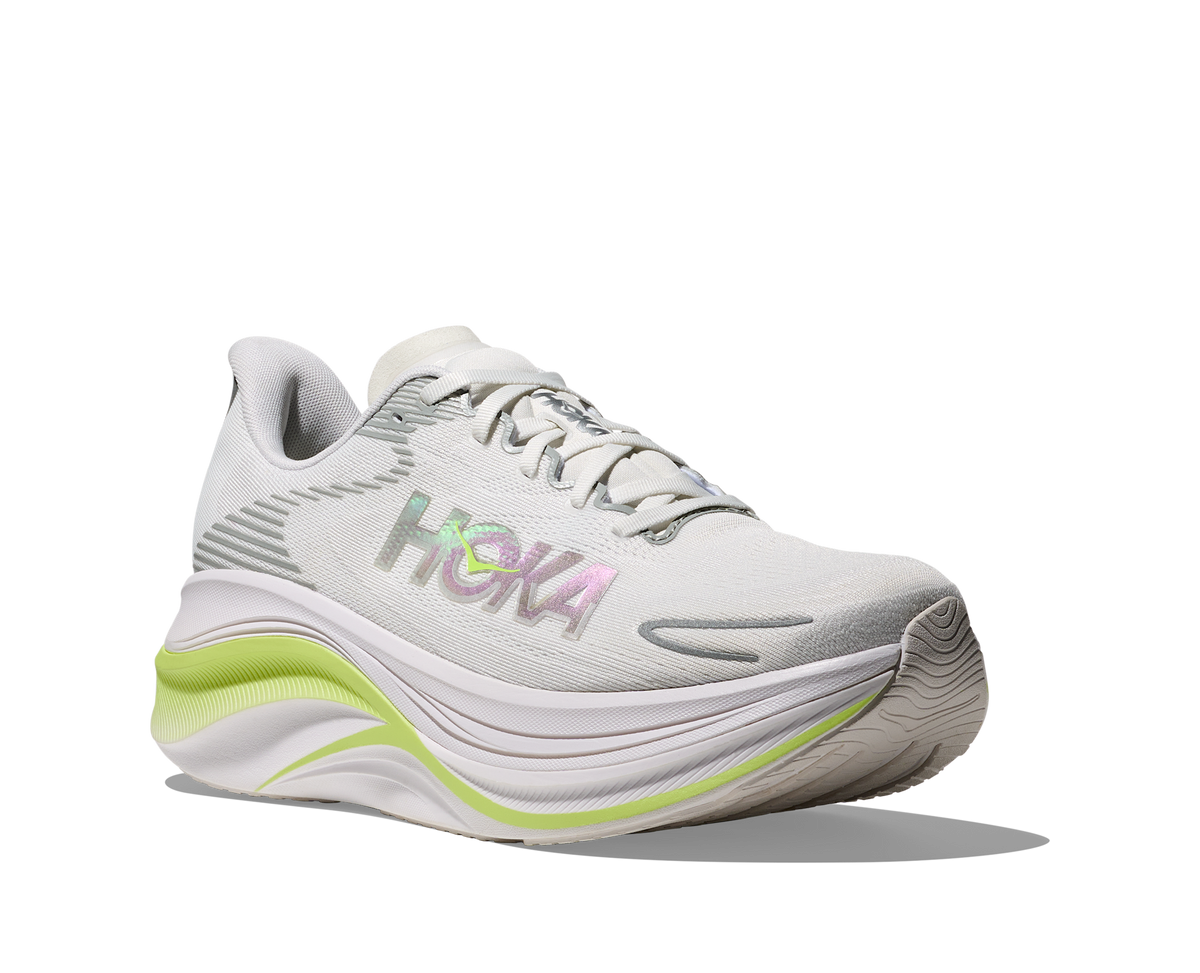 Women's Hoka Skyward X 2