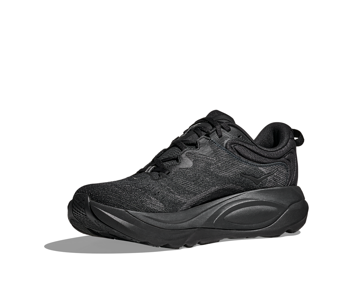 Men's Hoka Gaviota 6