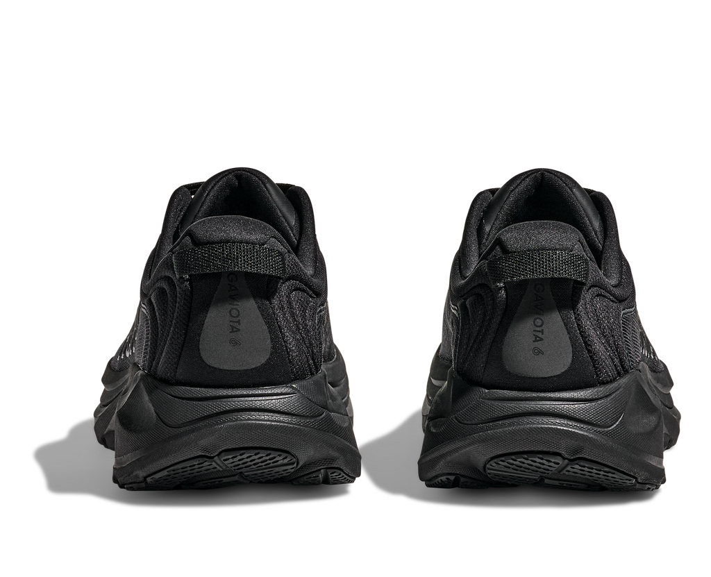 Men's Hoka Gaviota 6