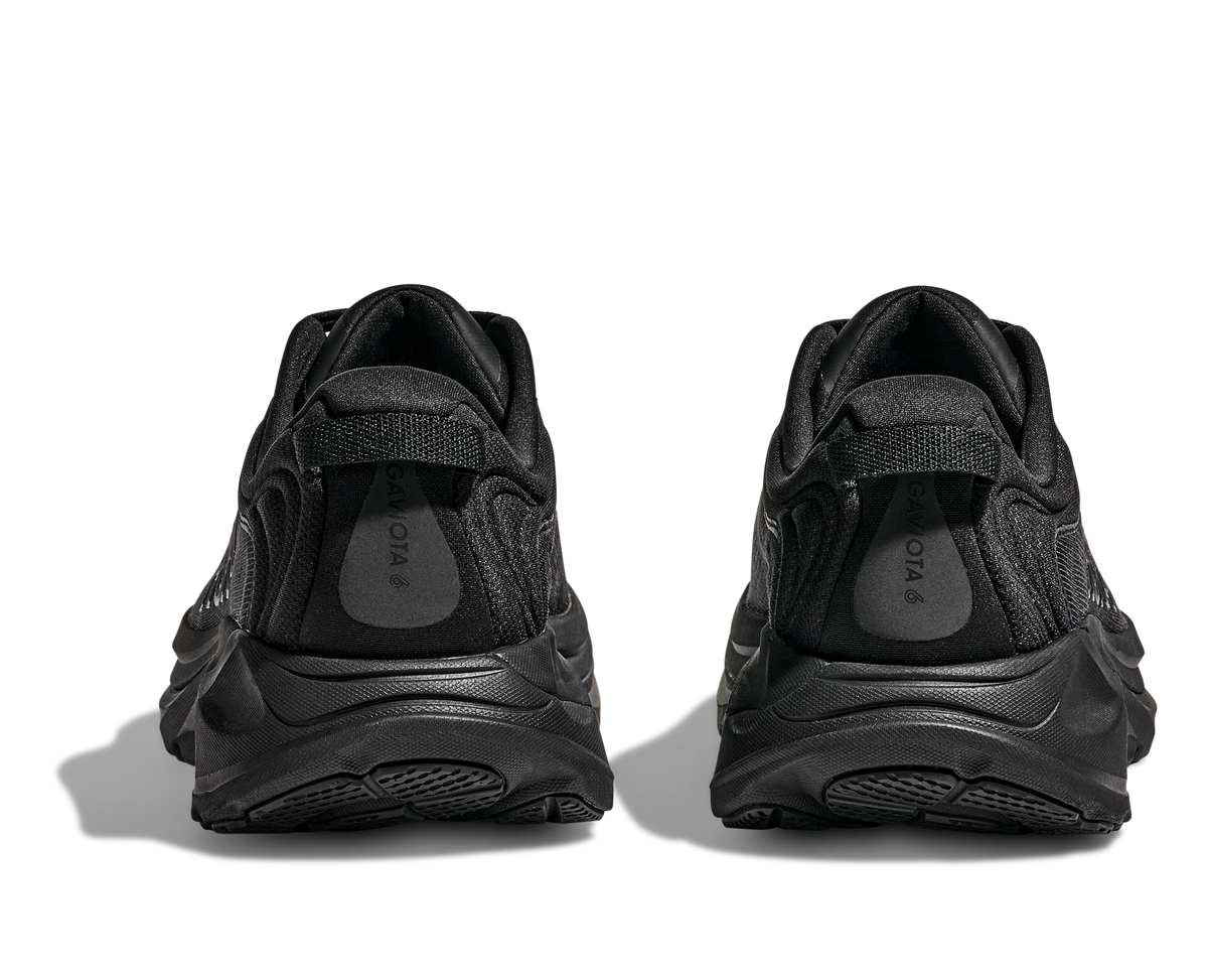 Men's Hoka Gaviota 6