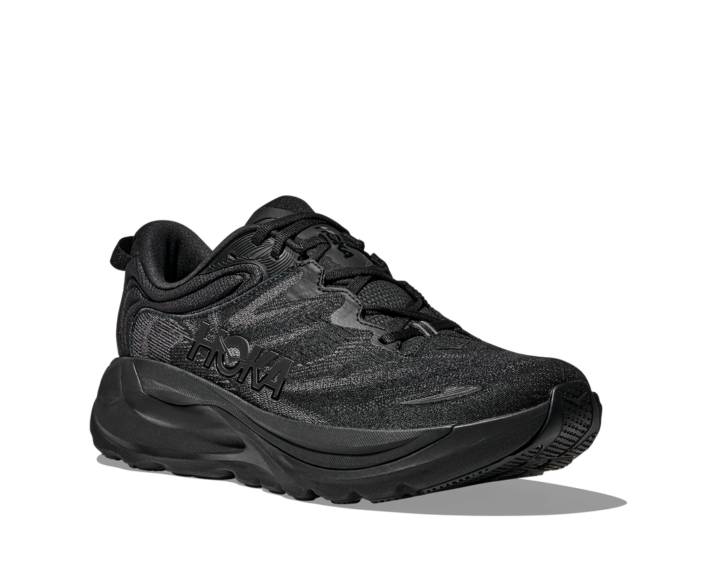 Men's Hoka Gaviota 6