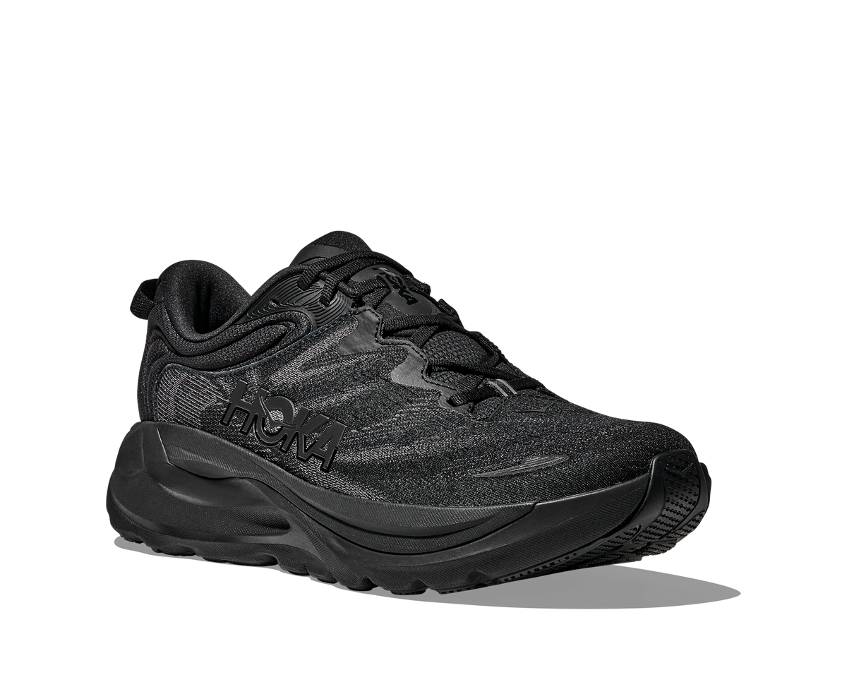 Men's Hoka Gaviota 6