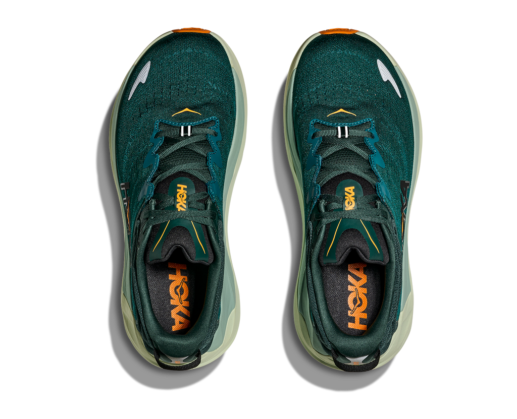 Men's Hoka Gaviota 6