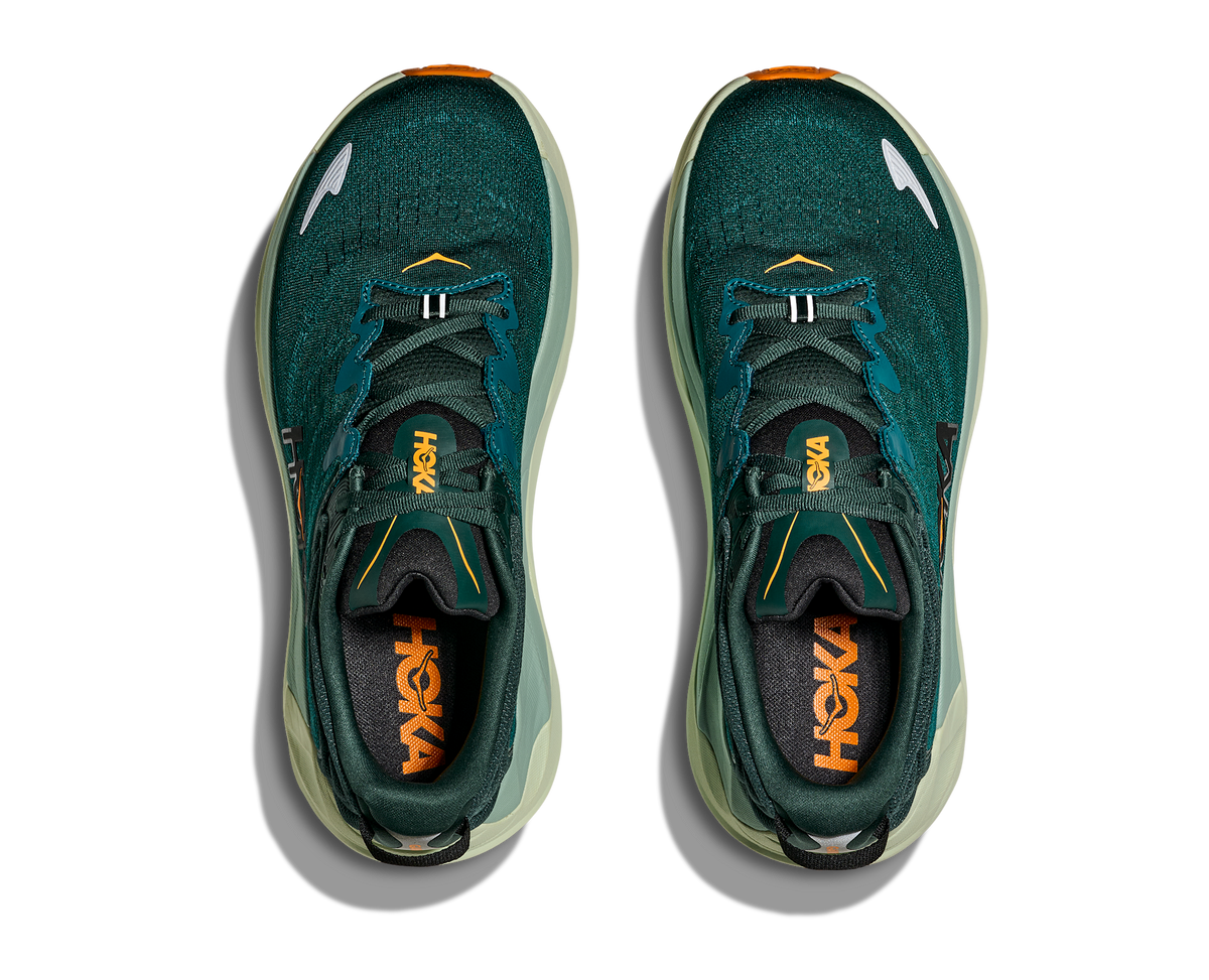 Men's Hoka Gaviota 6
