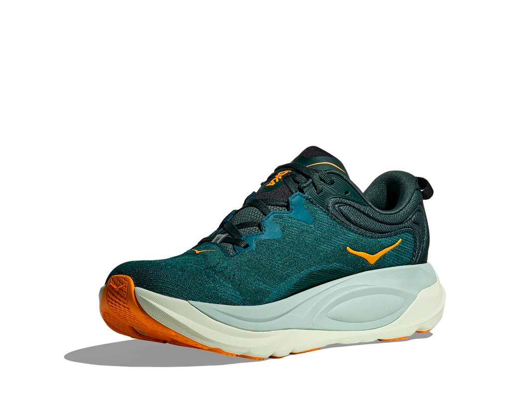 Men's Hoka Gaviota 6